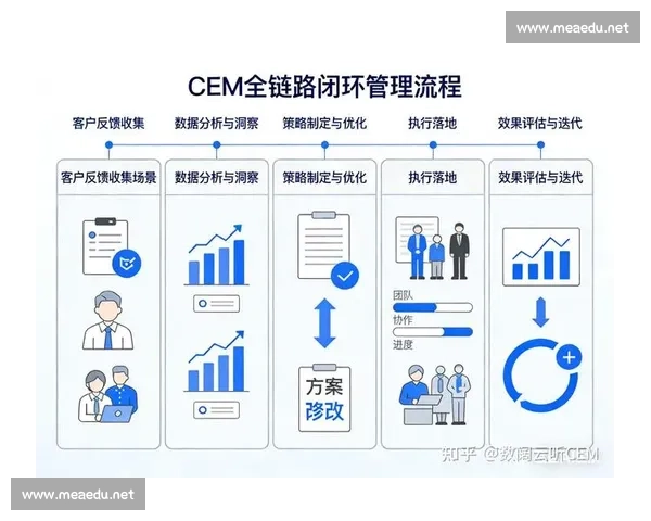 从定位到传播全链路拆解爆款打造的核心方法论实战指南与增长逻辑