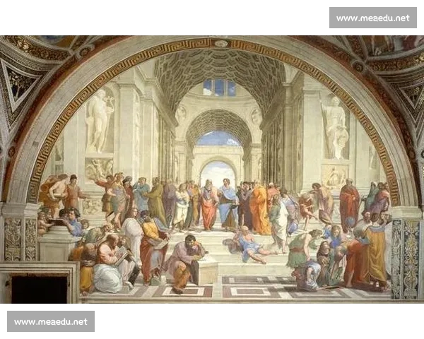 以教练博弈视角解析团队决策策略演化与赛场胜负逻辑机制研究路径 以教练博弈视角解析团队决策策略演化与赛场胜负逻辑机制研究路径