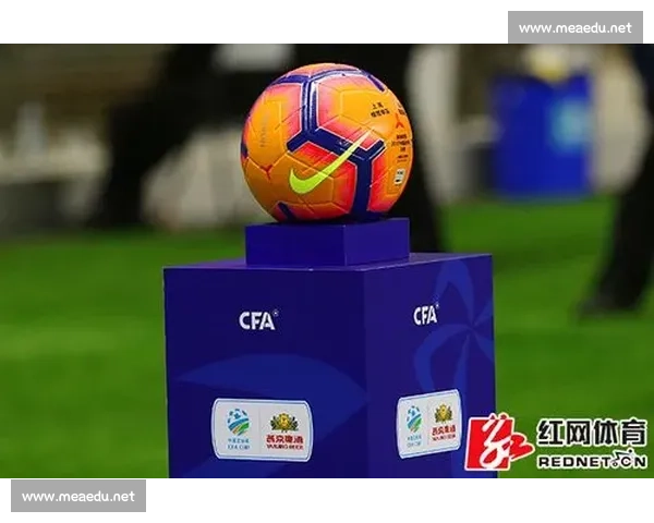 聚焦体育行业线下推广创新模式与市场增长新机遇深度解析和实践路径探索