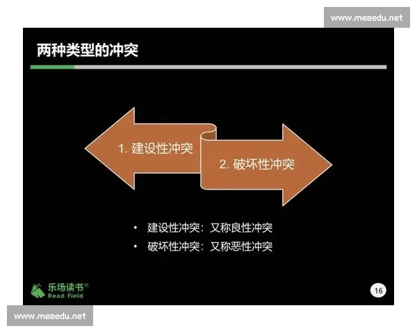以团队协作与创新为核心推动力探索企业发展新模式
