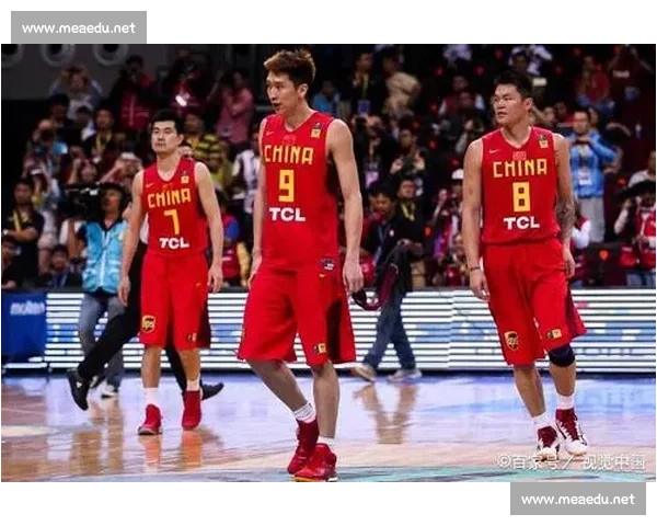 中国国家纪录解读:探索体育领域的巅峰成就与历史突破 中国国家纪录解读:探索体育领域的巅峰成就与历史突破