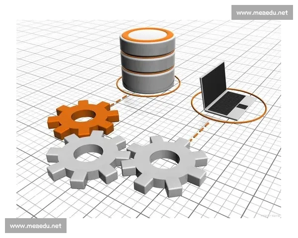 围绕补刀经济解析游戏收益分配机制与玩家策略演变趋势深度研究与实战指南 围绕补刀经济解析游戏收益分配机制与玩家策略演变趋势深度研究与实战指南