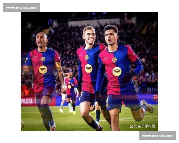 大比分胜利彰显球队强大实力与绝对统治力 大比分胜利彰显球队强大实力与绝对统治力