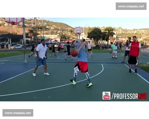 柔道竞技：探索技巧与精神的完美融合，挑战自我突破极限的运动之道