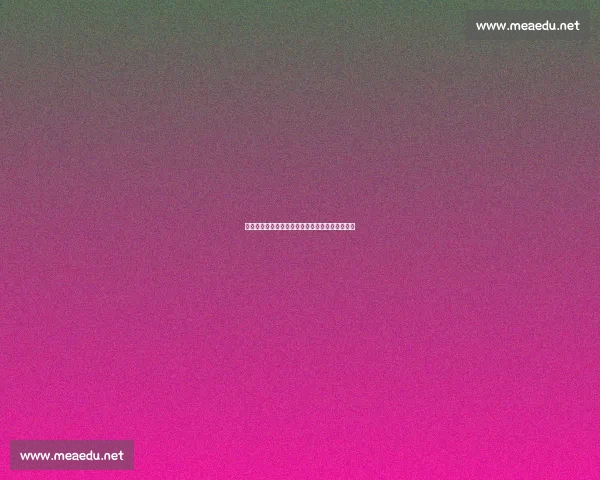 璀璨钻石段引领时尚潮流探索高贵奢华的光辉世界