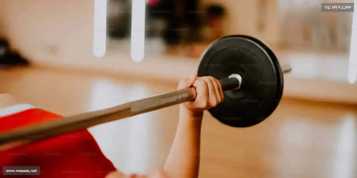 WG电子不设上限，运动让生命更有力量！💥💪